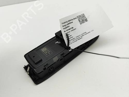 Right front window switch RENAULT AUSTRAL E-TECH 200 Hybrid (HGM2) | BP38500191I26 - Image 4