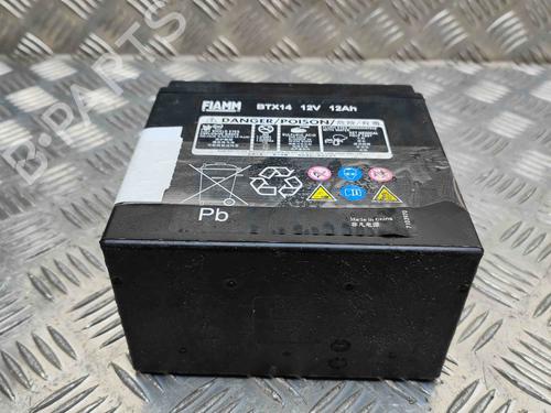 Battery MERCEDES-BENZ S-CLASS (W222, V222, X222) S 320 (222.162) | BP29337415E11 