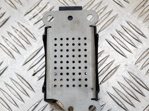 Electronic module VW GOLF VI (5K1) 1.4 TSI | BP7734613M83 