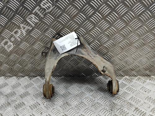 venstre-fortil-brearm-isuzu-d-max-ii-tfr-tfs-2012-27777365 main image