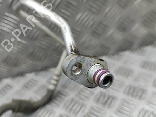 AC pipe LAND ROVER DISCOVERY V (L462) 3.0 Td6 4x4 | BP30130827M126