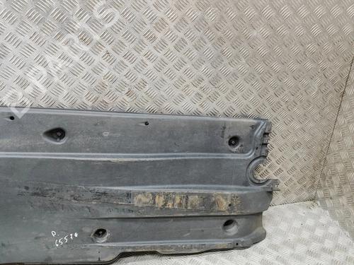 Underbody protection VW PASSAT B8 (3G2, CB2) 2.0 TDI | BP38623143M92 - Image 5