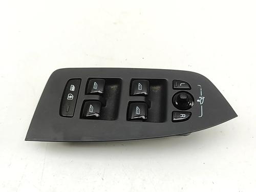 Højre fortil elrude kontakt VOLVO XC90 II (256) B5 Mild Hybrid AWD (250 hp) 31834986