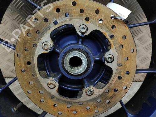 Other APRILIA MOTORCYCLES TUONO Tuono R (RR) | BP28555959O1 