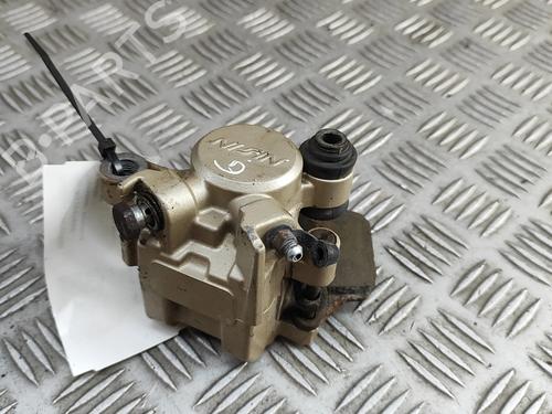 Used Other Other TRIUMPH MOTORCYCLES TIGER ( -999cc) Tiger 800 (95 hp) 28688039 28688039