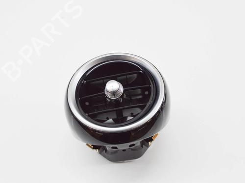Used Air vent Air vent MERCEDES-BENZ C-CLASS (W205) C 200 (205.042) (184 hp) 14913330 14913330