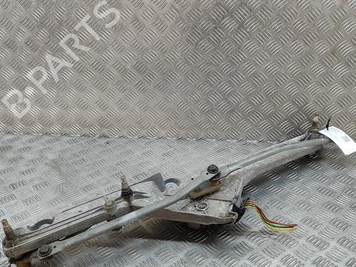 Front wipers mechanism MERCEDES-BENZ S-CLASS (W220, V220) S 320 (220.065, 220.165) | BP24580682C83 