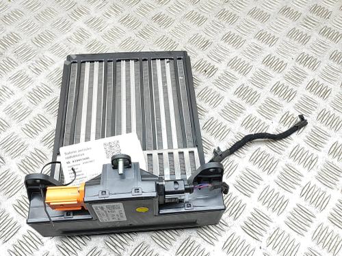 Heater matrix CUPRA BORN (K11) 58 e-boost | BP40460345M63 - Image 2