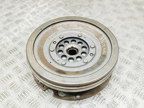 Flywheel PORSCHE MACAN (95B) 3.0 GTS | BP33387663M101 - Image 2