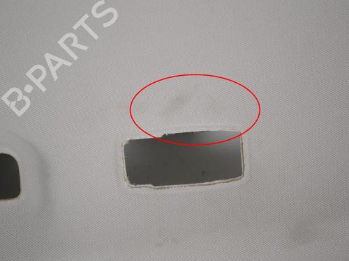 Other INFINITI FX 30d AWD | BP33356379O1  - Image 10