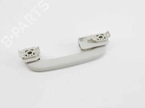 Interior roof handle JAGUAR I-PACE (X590) EV400 AWD | BP27760277I35 