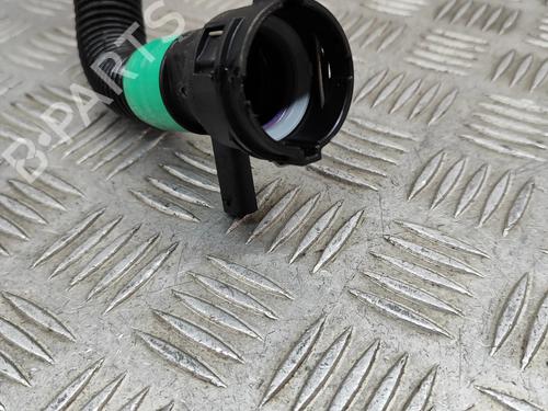 Pipe TESLA MODEL 3 (5YJ3) EV AWD | BP27768597M125