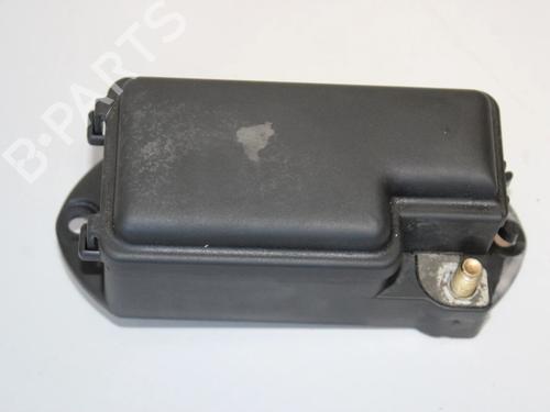 Zekeringkast JAGUAR XJ (X308) 3.2 (237 hp) 31315188