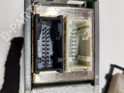 Modulo electronico VW PHAETON (3D1, 3D2, 3D3, 3D4, 3D6, 3D7, 3D8, 3D9) 6.0 W12 4motion | BP24307767M83