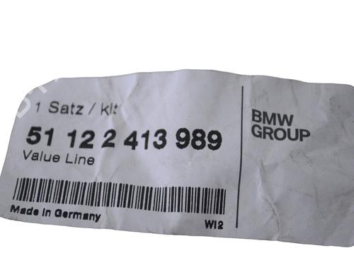 Other PORSCHE CAYENNE (92A) 3.6 | BP33357875O1  - Image 5