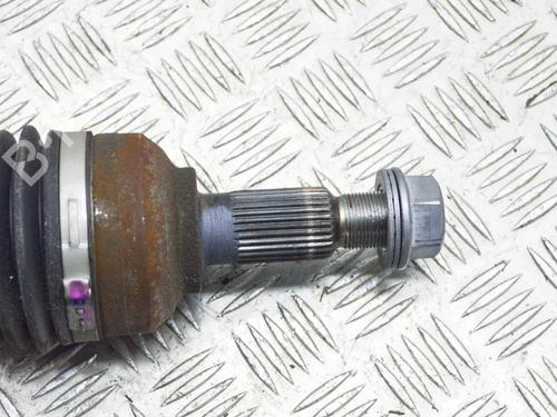 Left rear driveshaft TESLA MODEL 3 (5YJ3) EV | BP27750289M40 - Image 5