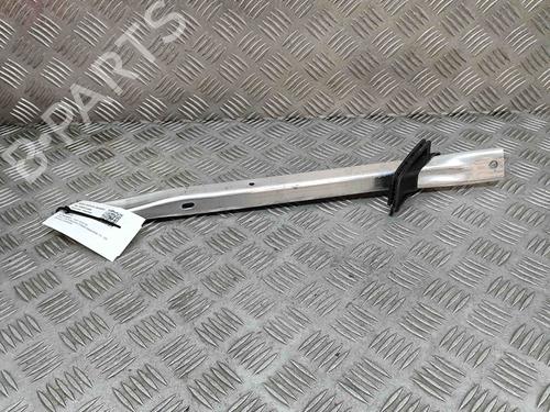 Other AUDI A5 (F53, F5P) 35 TFSI Mild Hybrid | BP27789248O1