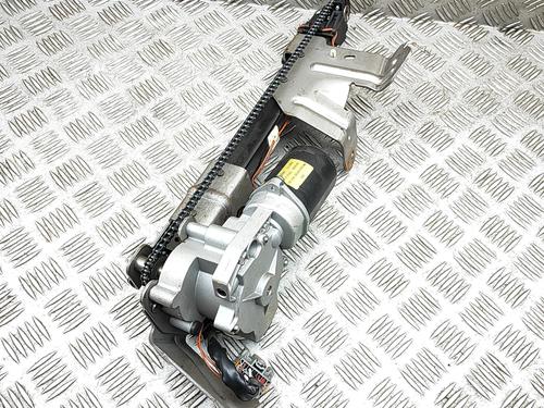 Electronic module CHRYSLER GRAND VOYAGER V (RT) 2.8 CRD | BP38071376M83 - Image 5