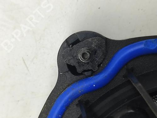 Speaker AUDI Q6 E-TRON (GFB) e-tron quattro | BP33740372E2 - Image 5