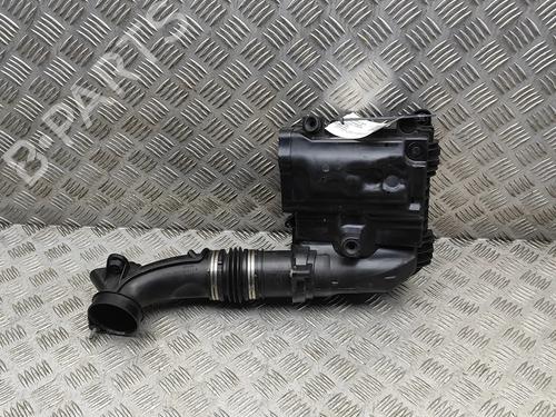 Air filter box MERCEDES-BENZ E-CLASS (W213) AMG E 43 4-matic (213.064) | BP33985468M87 - Image 3