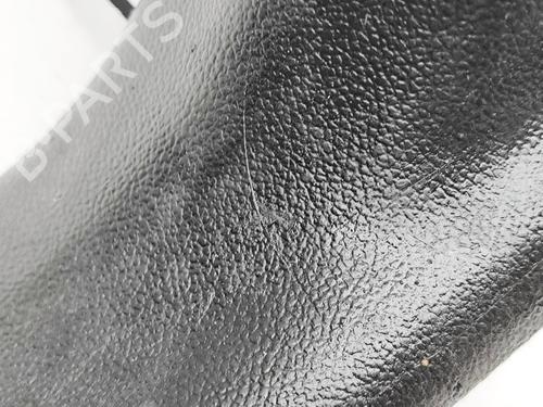 Step CADILLAC ESCALADE 6.2 AWD | BP30394637C149 