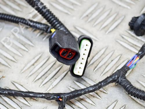 Wiring harness TESLA MODEL 3 (5YJ3) EV | BP36043614E16 - Image 3