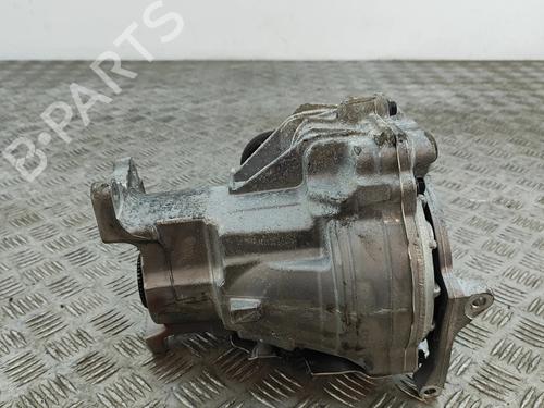 Front differential VOLVO XC60 II (246) B4 Mild-Hybrid AWD | BP33380909M23 - Image 3