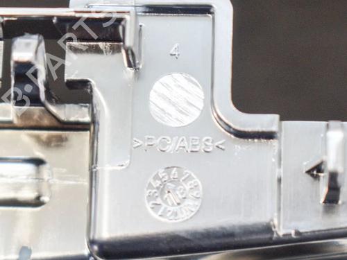 Other MERCEDES-BENZ GLA-CLASS (X156) GLA 180 (156.942) | BP6743820O1 