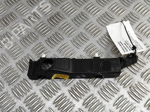 Used Front bumper bracket KIA CEED (CD) 1.5 T-GDI (160 hp) 28954781