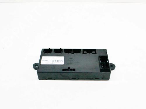 Elektronisk modul VW ID.3 (E11, E12) 1st (204 hp) 27754713