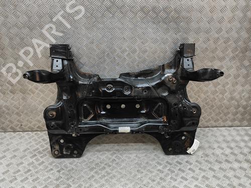 Used Subframe VOLVO C40 (539) Recharge AWD (408 hp) 30544459