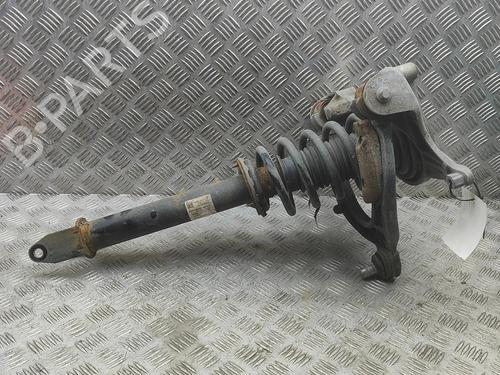 Right front shock absorber TESLA MODEL 3 (5YJ3) EV | BP36186446M17 - Image 2