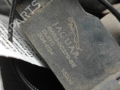 Electronic sensor JAGUAR F-TYPE Coupe (X152) 3.0 SCV6 S | BP31859584M84  - Image 6