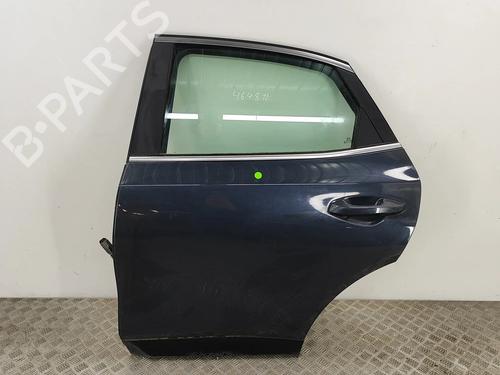 BP28552254C4 main image