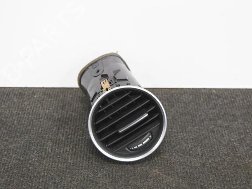 Used Air vent MERCEDES-BENZ C-CLASS (W204) C 220 CDI (204.002) (170 hp) 14611079