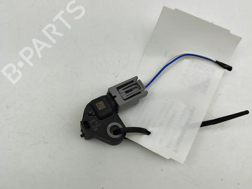 Used Electronic sensor VW AMAROK (2HA, 2HB, S1B, S6B, S7A, S7B, AGD) 3.0 TDI 4motion (224 hp) 27645273