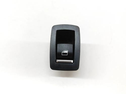 Used Left rear window switch Left rear window switch BMW X5 (F15, F85) xDrive 30 d (258 hp) 27645245 27645245