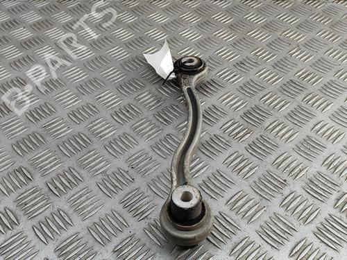 Right rear suspension arm MERCEDES-BENZ C-CLASS Coupe (C205) C 250 d 4-matic (205.309) | BP28955218M15 