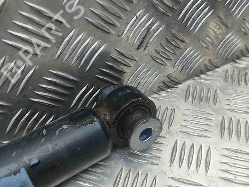 Left rear shock absorber LAND ROVER RANGE ROVER VELAR (L560) 2.0 D240 SD4 4x4 | BP29392374M18 