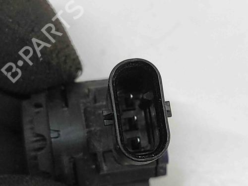 Electronic module MERCEDES-BENZ GLE (V167) GLE 450 4-matic (167.159) | BP29460109M83 