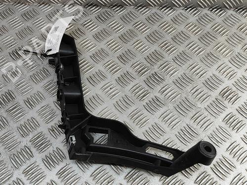 Rear bumper bracket OPEL MOKKA 1.2 (76) | BP27794573C159 