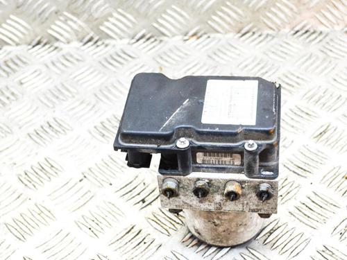 Used ABS pump PEUGEOT EXPERT Van (VF3A_, VF3U_, VF3X_) 1.6 HDi 90 16V (90 hp) 9227321