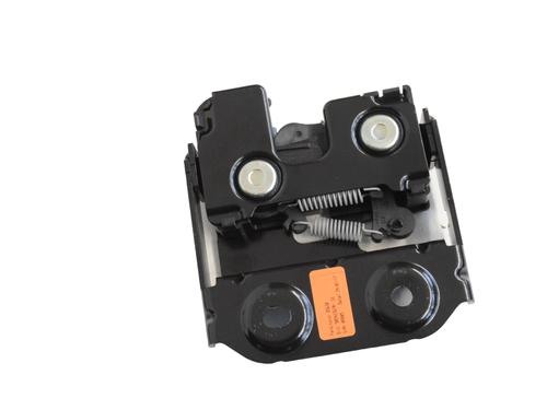 Other ALFA ROMEO STELVIO (949_) 2.0 Q4 (949.AXA2A) | BP30243610O1