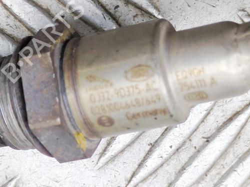 Electronic sensor LAND ROVER RANGE ROVER EVOQUE (L538) 2.0 D | BP38292297M84 - Image 7