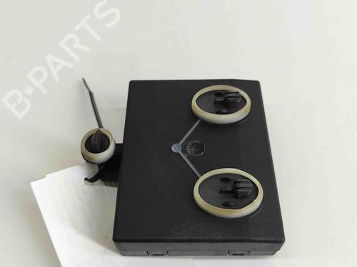 Electronic module AUDI A3 Sportback (8VA, 8VF) S3 quattro | BP16348995M83