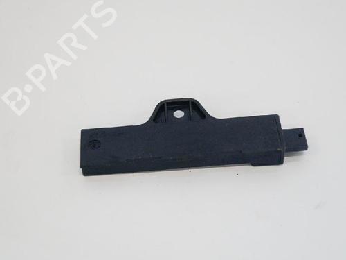 Electronic module BMW 7 (G11, G12) 730 d | BP7734647M83 