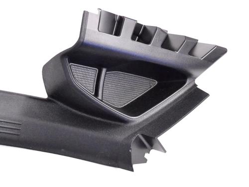 Step VOLVO XC40 (536) T4 AWD | BP33351141C149 - Image 2