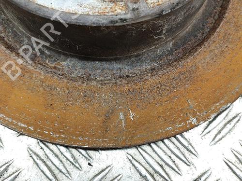 Other MINI MINI COUNTRYMAN (F60) Cooper | BP19502575O1 