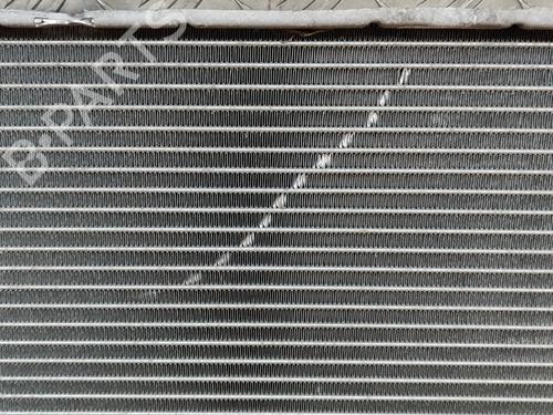 Køler AUDI A4 B9 Avant (8W5, 8WD) 2.0 TDI | BP28594346M31