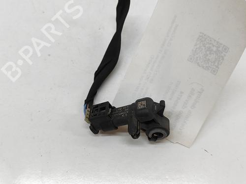 Used Electronic sensor MERCEDES-BENZ CLA (C118) CLA 200 (118.387) (163 hp) 28676097
